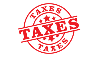 Ülevaade eesootavatest maksuseaduste muudatustest: 2024-2025