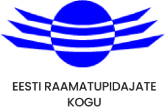 614b698f4f7e5cfa2c770975_Group 1 1 (1)