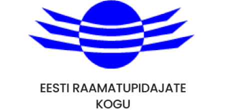 614b698f4f7e5cfa2c770975_Group 1 1