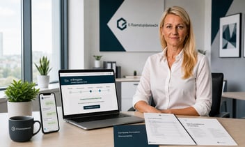 Company Formation in Estonia for E-Residents: A 2026 Guide