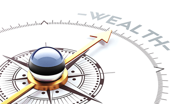 E-Residency: Key to Expanding Your Business - Learn What You Need to Know
