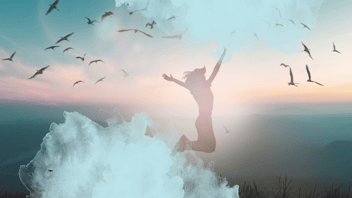 Preparing for the 2025 Annual Report: what every company must check to avoid mistakes and poor-quality reporting