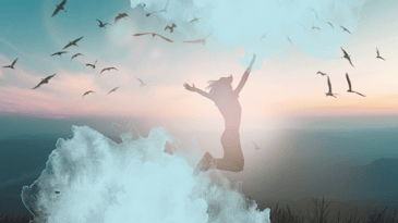 Prepare your 2025 annual report with confidence. A practical checklist for board members to ensure accuracy, compliance, and business credibility