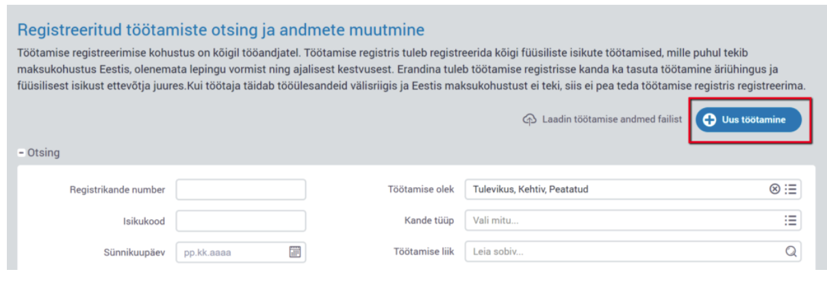Screenshot 2023-06-13 at 15.55.57