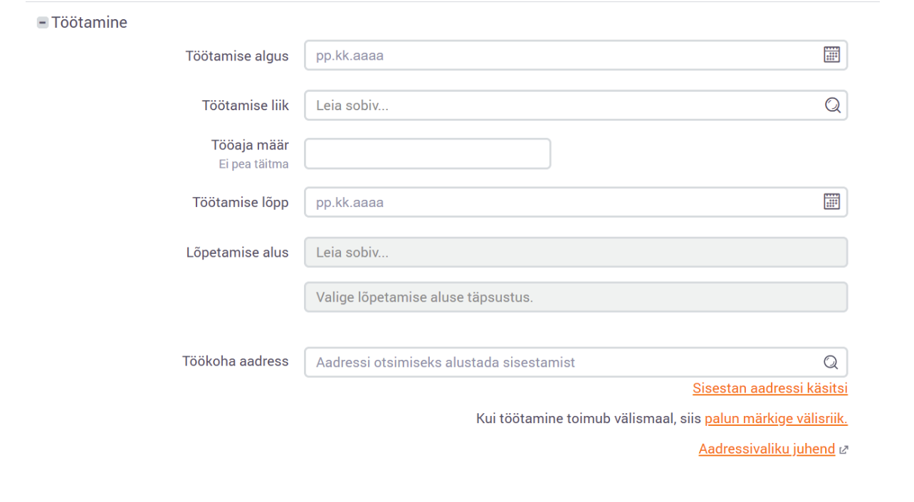 Screenshot 2023-06-13 at 15.57.49