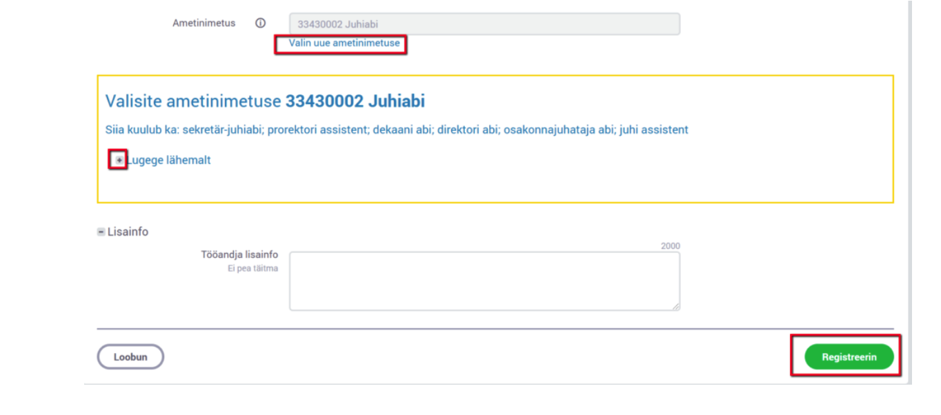 Screenshot 2023-06-13 at 16.06.57