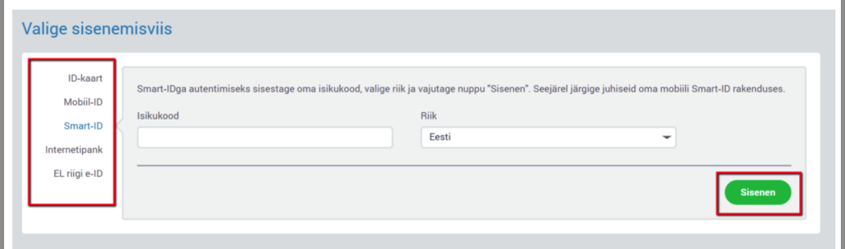 Screenshot 2023-07-01 at 19.49.04