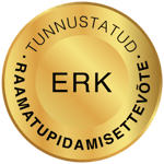 ERK-münt-1920x1920-1