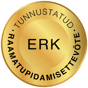 Eesti Raamatupidajate Kogu kvaliteedimärk