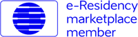 e-Residency marketplace