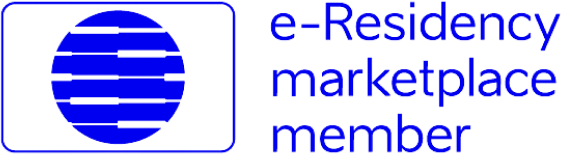 e-ResidencyMM_logo_outline (1)