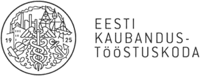 Eesti Kaubandus-Tööstuskoda
