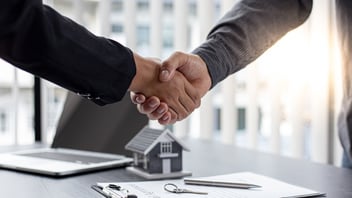 📌 Corporate Lending: Legal & Tax nuances, risks, and practical guidance