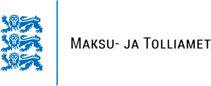 mta-maksu-ja-tolliamet-760x380-1 (1)