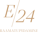 ERaamatupidamine_Vertical_Logo_Digital_Gold 1