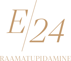 e-raamatupidamine24