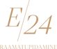 E-Raamatupidamine24