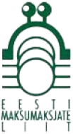 eesti-maksumaksjate-liit-e1601366754309