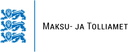 mta-maksu-ja-tolliamet-760x380-1