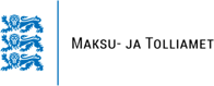 Maksu- ja Tolliamet