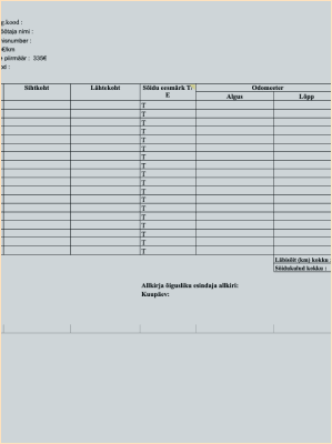 Screenshot 2022-05-02 at 12.50 1