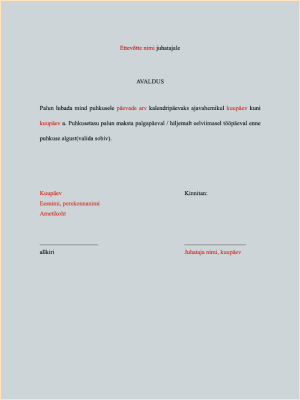Screenshot 2022-05-02 at 12.54 1