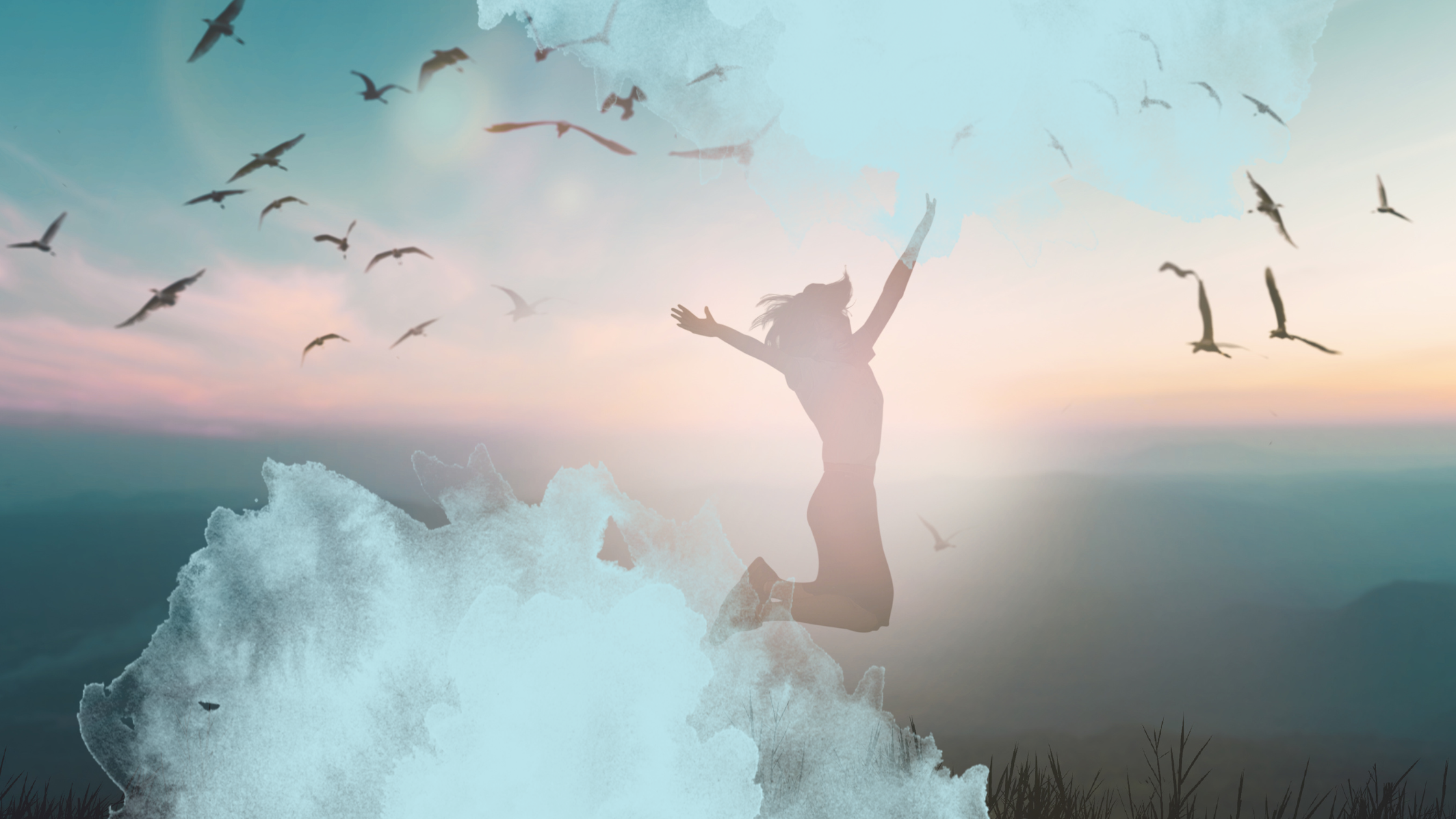 Prepare your 2025 annual report with confidence. A practical checklist for board members to ensure accuracy, compliance, and business credibility