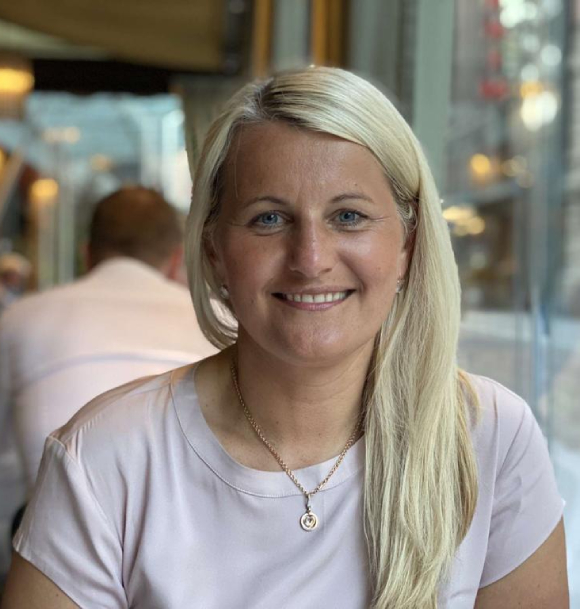 Miks valida raamatupidamisteenuse pakkuja? Kulude ja kvaliteedi võrdlus